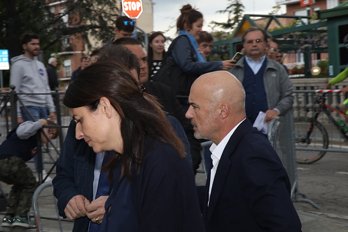 Festival della TV e dei Nuovi Media 2019_344.jpg - Luca Zingaretti Attore